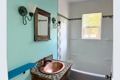 189 N 200 W, Blanding, UT 84511 - Photo 35