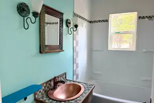 189 N 200 W, Blanding, UT 84511 - Photo 35