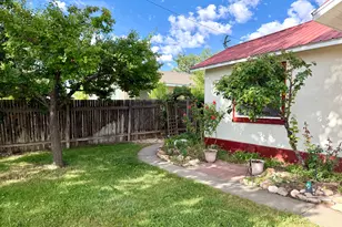 189 N 200 W, Blanding, UT 84511 - Photo 3