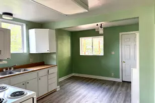 189 N 200 W, Blanding, UT 84511 - Photo 23