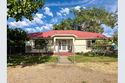 189 N 200 W, Blanding, UT 84511 - Photo 1