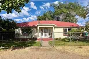 189 N 200 W, Blanding, UT 84511 - Photo 1