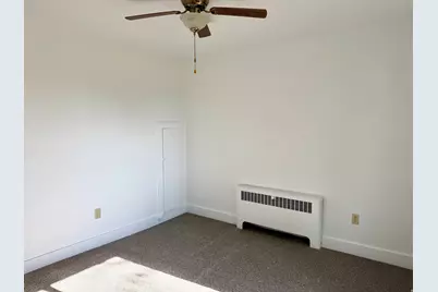 189 N 200 W, Blanding, UT 84511 - Photo 41