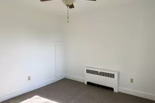 189 N 200 W, Blanding, UT 84511 - Photo 41