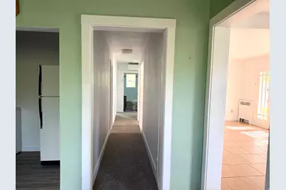 189 N 200 W, Blanding, UT 84511 - Photo 29