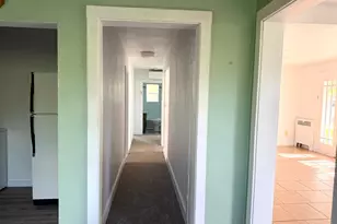 189 N 200 W, Blanding, UT 84511 - Photo 29