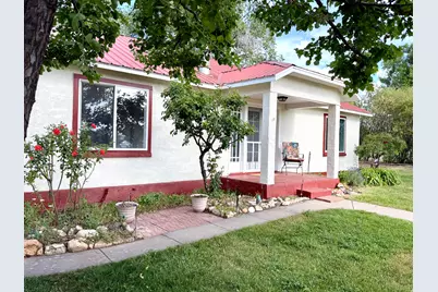 189 N 200 W, Blanding, UT 84511 - Photo 11
