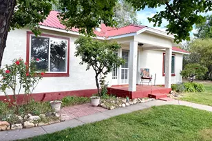189 N 200 W, Blanding, UT 84511 - Photo 11