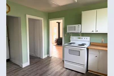 189 N 200 W, Blanding, UT 84511 - Photo 25