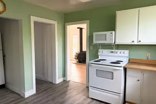 189 N 200 W, Blanding, UT 84511 - Photo 25