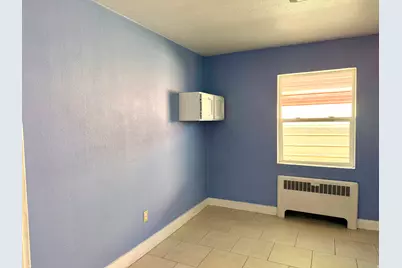 189 N 200 W, Blanding, UT 84511 - Photo 31