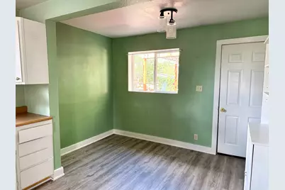 189 N 200 W, Blanding, UT 84511 - Photo 27
