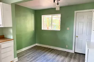 189 N 200 W, Blanding, UT 84511 - Photo 27