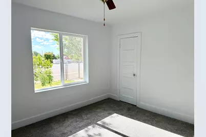 189 N 200 W, Blanding, UT 84511 - Photo 43