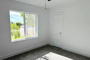 189 N 200 W, Blanding, UT 84511 - Photo 43