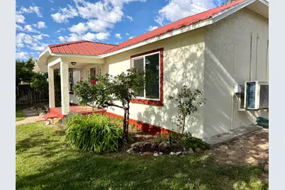 189 N 200 W, Blanding, UT 84511 - Photo 5