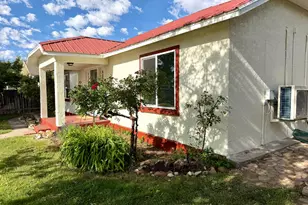 189 N 200 W, Blanding, UT 84511 - Photo 5