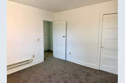 189 N 200 W, Blanding, UT 84511 - Photo 39