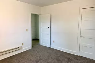 189 N 200 W, Blanding, UT 84511 - Photo 39