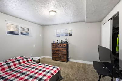 3770 W El Glen Ave Ave S, West Valley, UT 84120 - Photo 11