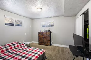3770 W El Glen Ave Ave S, West Valley, UT 84120 - Photo 11