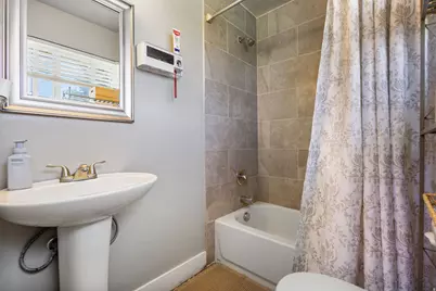 3770 W El Glen Ave Ave S, West Valley, UT 84120 - Photo 7