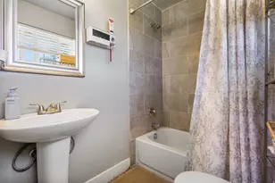 3770 W El Glen Ave Ave S, West Valley, UT 84120 - Photo 7