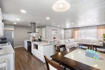 3770 W El Glen Ave Ave S, West Valley, UT 84120 - Photo 3