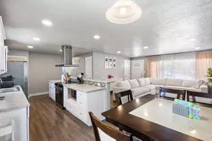 3770 W El Glen Ave Ave S, West Valley, UT 84120 - Photo 3