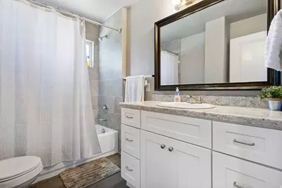 3770 W El Glen Ave Ave S, West Valley, UT 84120 - Photo 9
