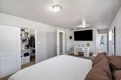 3770 W El Glen Ave Ave S, West Valley, UT 84120 - Photo 5
