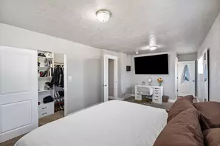 3770 W El Glen Ave Ave S, West Valley, UT 84120 - Photo 5