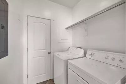 211 W Ridge Rd, Saratoga Springs, UT 84045 - Photo 19