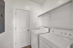 211 W Ridge Rd, Saratoga Springs, UT 84045 - Photo 19