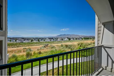 211 W Ridge Rd, Saratoga Springs, UT 84045 - Photo 5