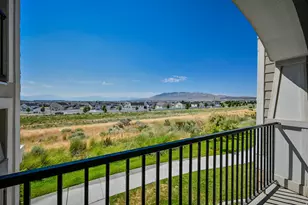 211 W Ridge Rd, Saratoga Springs, UT 84045 - Photo 5