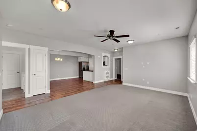 211 W Ridge Rd, Saratoga Springs, UT 84045 - Photo 7