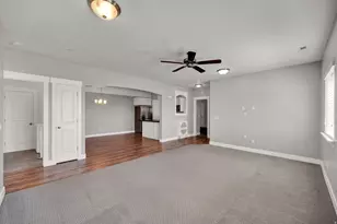 211 W Ridge Rd, Saratoga Springs, UT 84045 - Photo 7