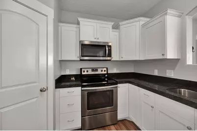 211 W Ridge Rd, Saratoga Springs, UT 84045 - Photo 11