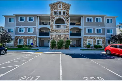 211 W Ridge Rd, Saratoga Springs, UT 84045 - Photo 1