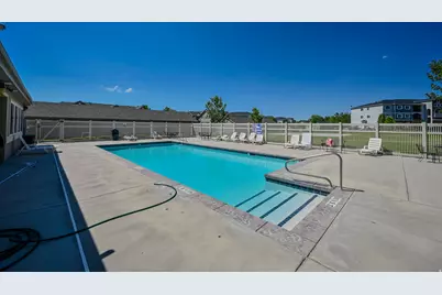 211 W Ridge Rd, Saratoga Springs, UT 84045 - Photo 21