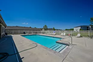 211 W Ridge Rd, Saratoga Springs, UT 84045 - Photo 21