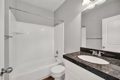 211 W Ridge Rd, Saratoga Springs, UT 84045 - Photo 17