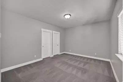 211 W Ridge Rd, Saratoga Springs, UT 84045 - Photo 13
