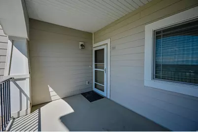 211 W Ridge Rd, Saratoga Springs, UT 84045 - Photo 3