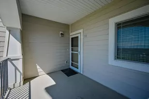 211 W Ridge Rd, Saratoga Springs, UT 84045 - Photo 3
