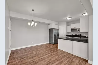 211 W Ridge Rd, Saratoga Springs, UT 84045 - Photo 9