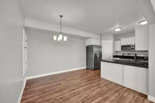 211 W Ridge Rd, Saratoga Springs, UT 84045 - Photo 9