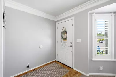 11209 S Christopher Cir E, Sandy, UT 84092 - Photo 5