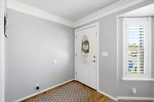 11209 S Christopher Cir E, Sandy, UT 84092 - Photo 5